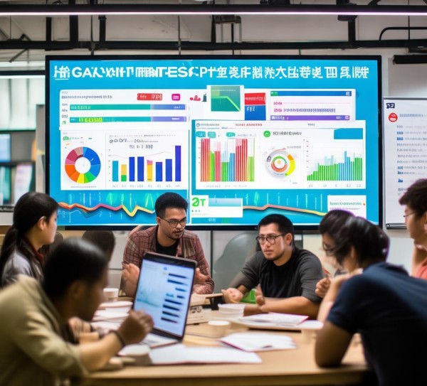 杭州微信小程序定制开发的成本分析