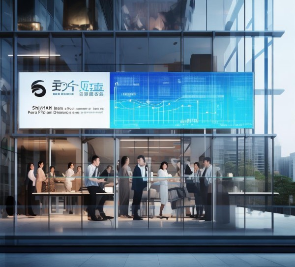 十堰市，小程序开发公司引领企业数字化转型新潮流