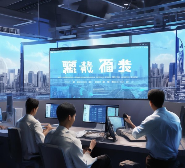 天津百度小程序定制开发，加速企业数字化转型进程