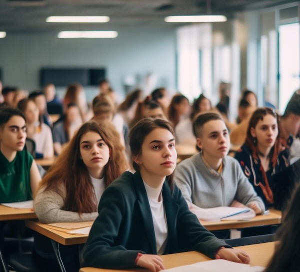 初中生学习大数据开发的可行性分析，挑战与机遇并存