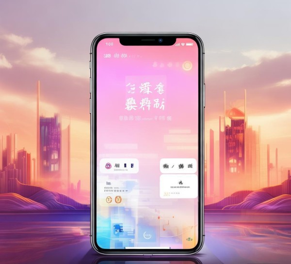 浙江美业小程序定制开发，探索行业新机遇与无限可能