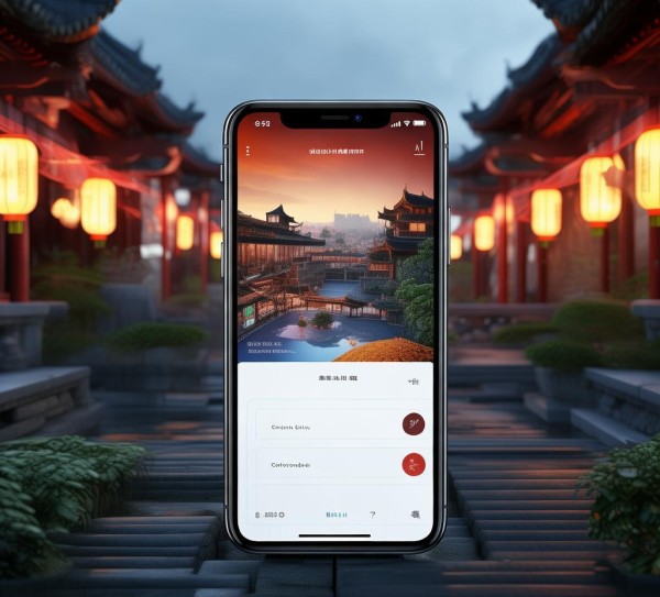 苏州小程序开发定制，专业团队打造卓越移动应用体验