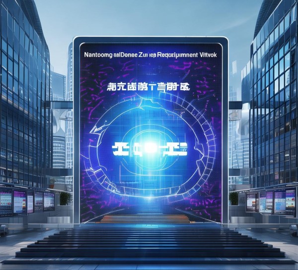 南通开发区大数据招聘网，引领行业潮流，共创智能新时代