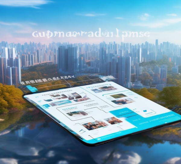 吉林APP源码定制小程序开发的魅力与优势