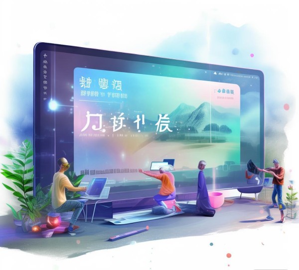 丽水小程序开发，价格与价值的深度解析