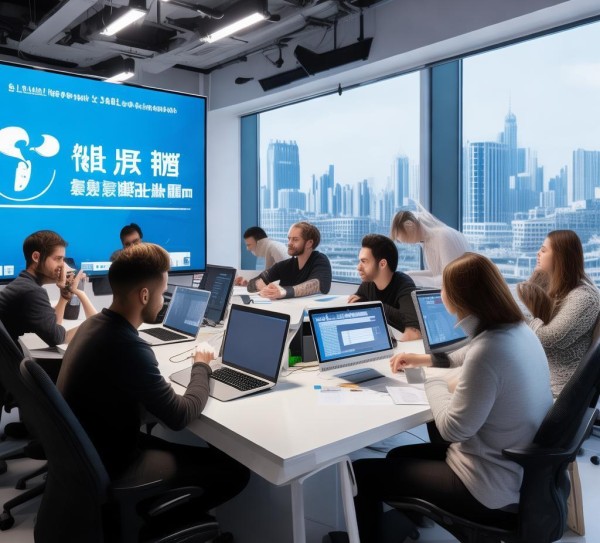 辽宁正规软件定制开发，揭秘其魅力与优势