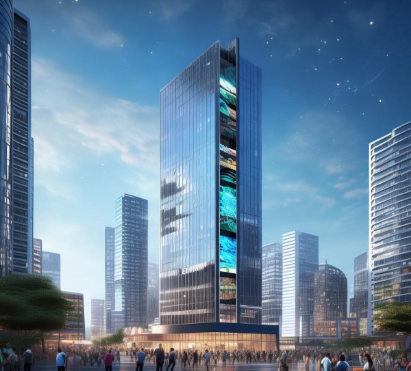 南京软件定制开发建设，城市数字化的创新引擎