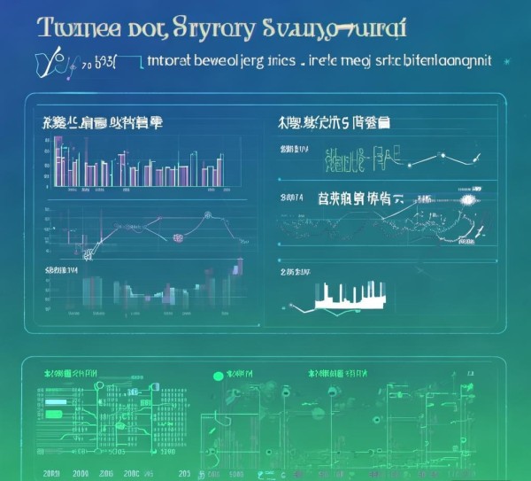 上海大数据中级开发薪资分析报告