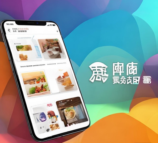 益阳小程序商城定制开发助力商家开启商业新篇章！