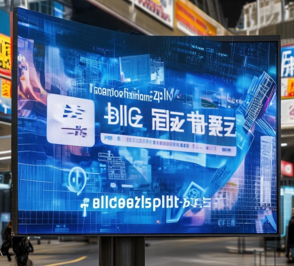 漳州开发区大数据局联系方式指南，---，您可以通过以下方式联系漳州开发区大数据局，，- 电话，0596-6028999，- 地址，福建省漳州市龙海区石码镇开发区行政服务中心，如有其他需求，欢迎随时联系我们！