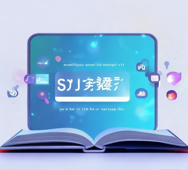 大数据开发技术证书报名入口，开启您的职业新篇章！