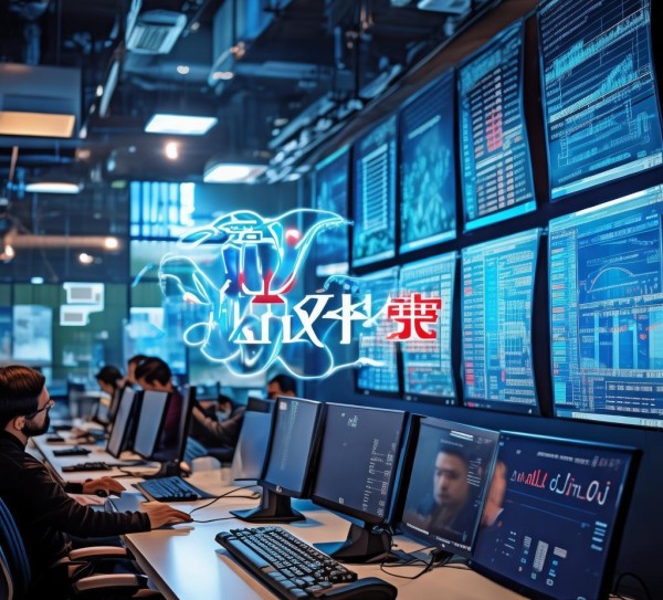 南京千锋大数据开发公司，行业创新的领航者