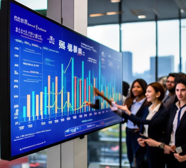 张家港小程序定制开发市场，价格、需求与趋势解析