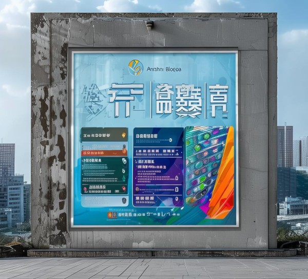 安顺大数据开发中心诚聘英才，---，（注，由于您未提供具体的招聘信息内容，因此生成的标题为通用型标题）