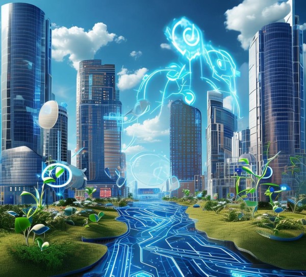 2024年定制直播软件开发商排行榜，行业翘楚与新兴力量的较量