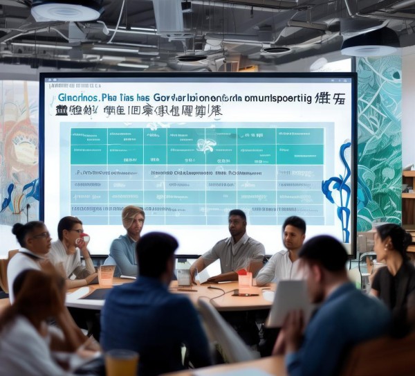 广州大数据开发外包服务的收费标准解析与选择指南