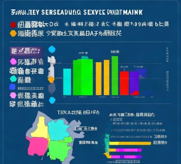 天津做大数据开发的薪资情况分析