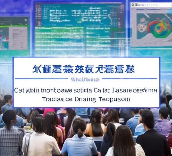 海西大数据开发培训，开启数据时代新篇章