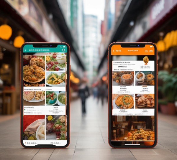 通州APP源码定制小程序开发，创新本地化服务新生态