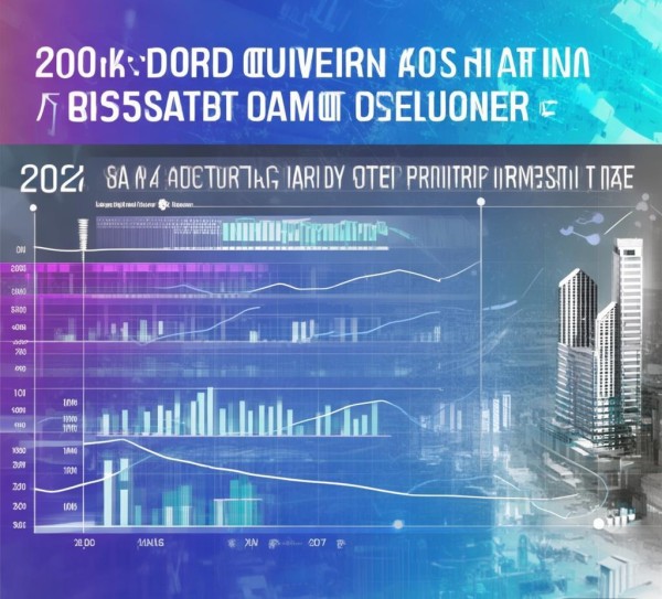 2016年大数据开发行业薪资分析及未来发展趋势预测