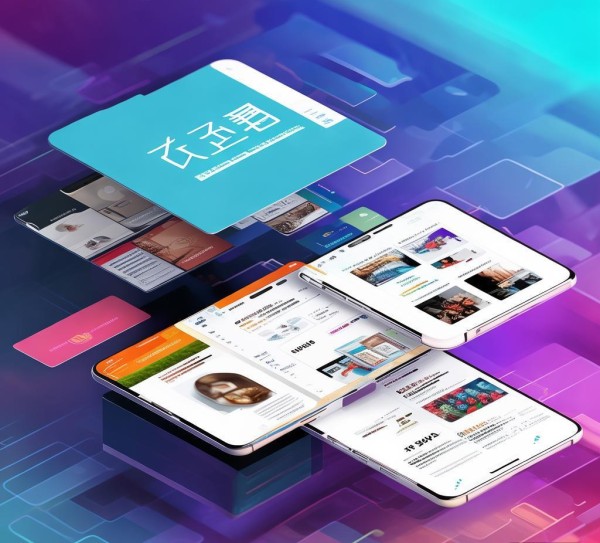 时客小程序，助力企业移动营销创新