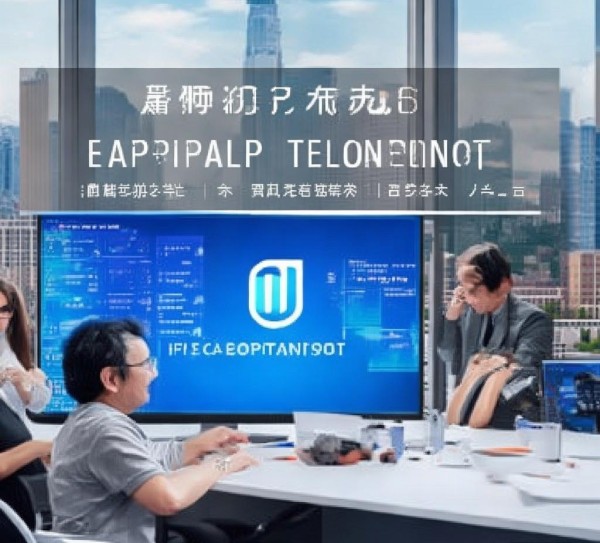 小程序定制开发东莞一站式服务——助力企业数字化转型