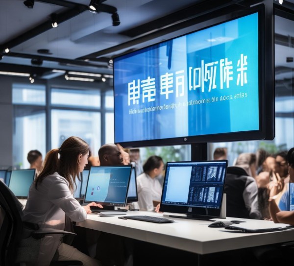 荆门软件定制开发公司哪家好？