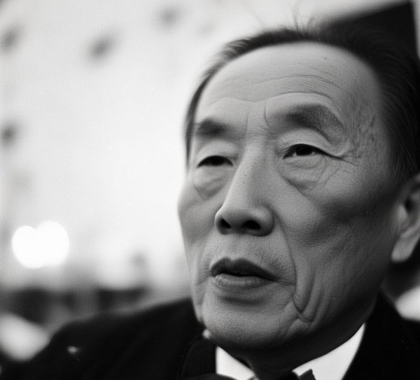 教育小程序，开启个性化学习的全新篇章