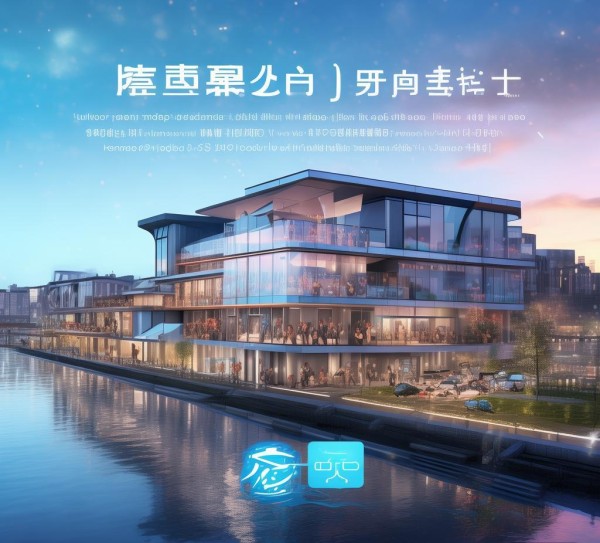 河源微信小程序定制开发，打造您的商业新篇章