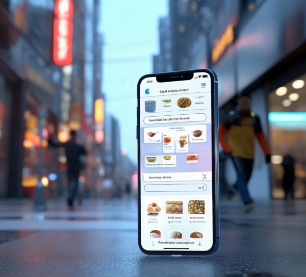 打造高效便捷生活——跑腿小程序开发定制版