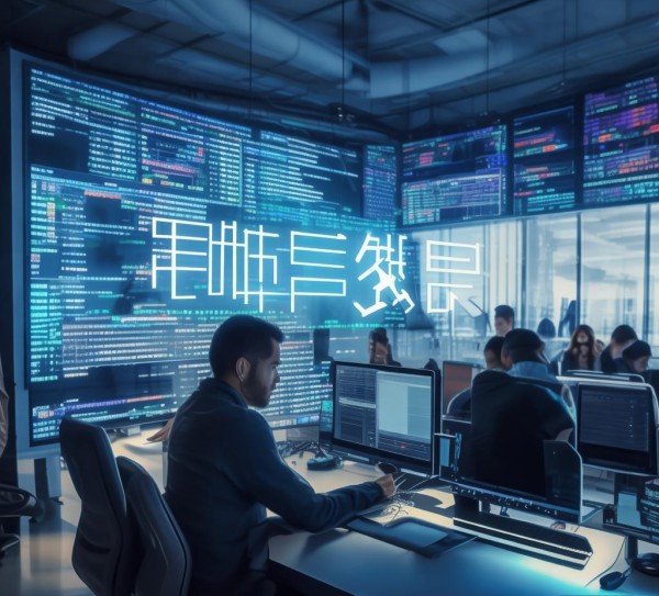长治小程序开发定制，专业团队，为企业量身打造！