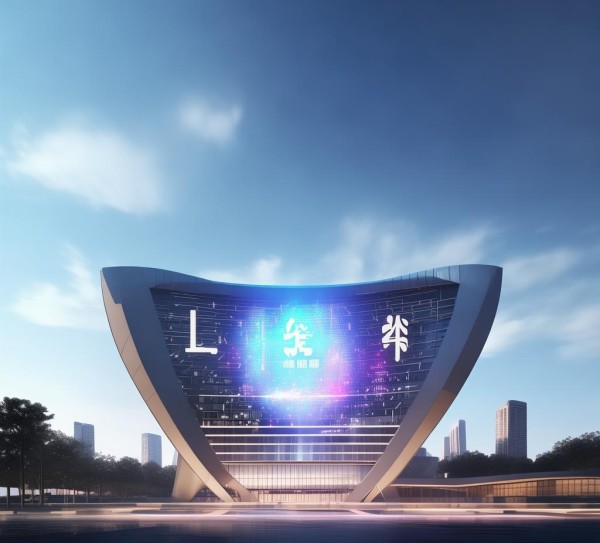 中信大数据开发中心官网正式上线，引领数据智能新时代
