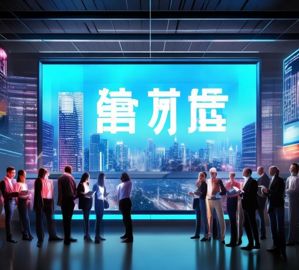 凯里开发区大数据招聘网，开启未来就业新时代