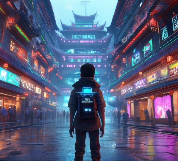 揭秘苏州软件商城，创新与发展的新篇章