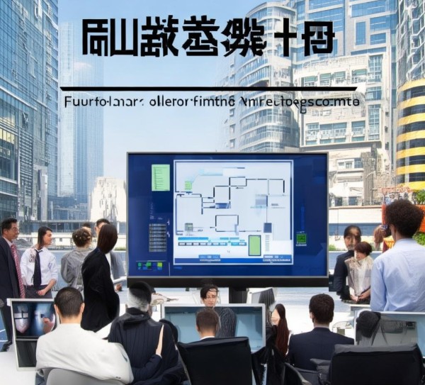 徐汇区专业软件定制开发培训，开启职业发展新篇章