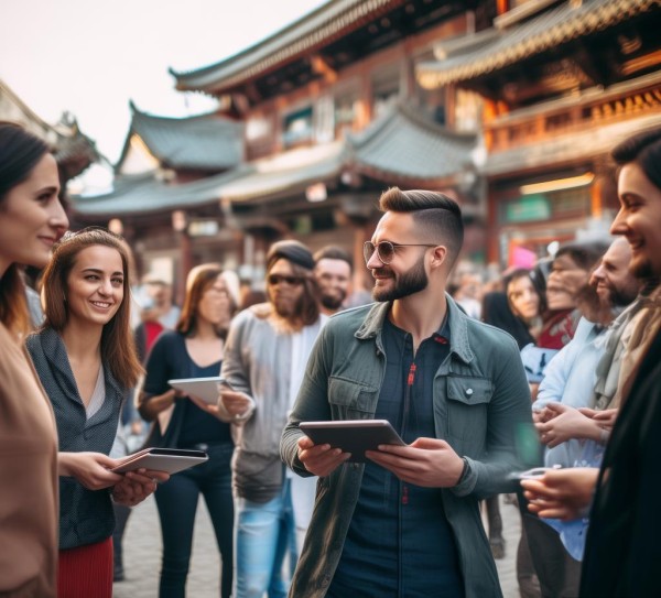 洛阳软件定制开发公司哪家好？如何选择合适的供应商？