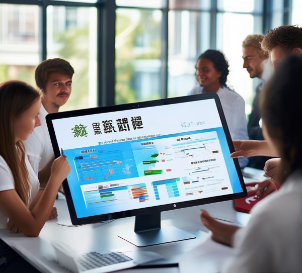 揭秘厦门定制软件开发，专业服务价值与选择指南