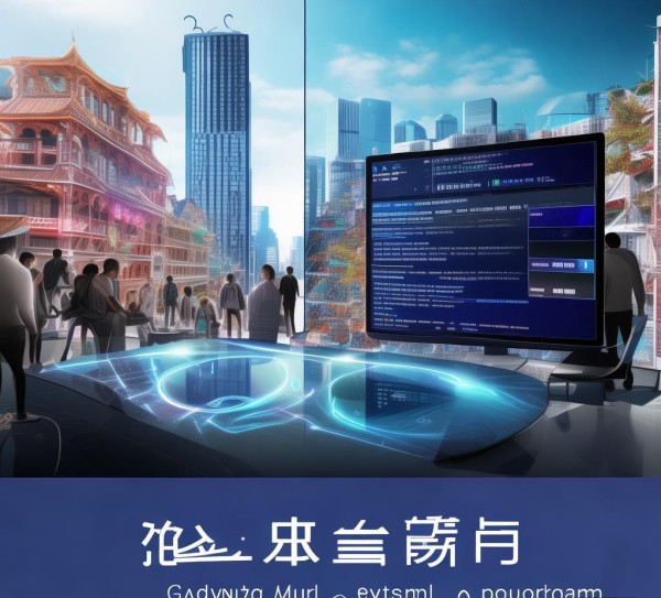 成都百度小程序定制开发的魅力与优势