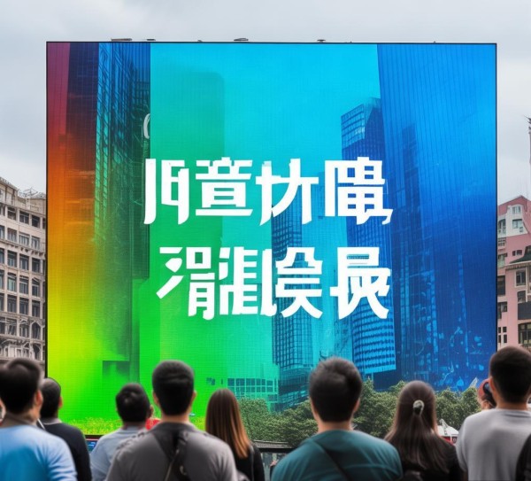 南京定制开发小程序招聘，助力企业数字化转型