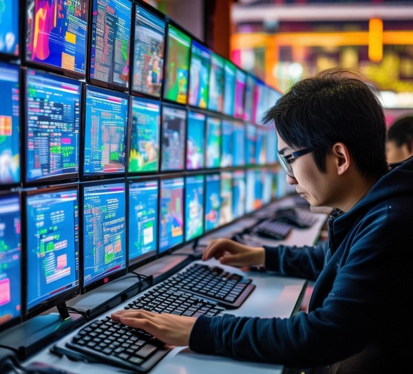 徐州个人软件开发定制APP，打造专属解决方案，满足您的个性化需求！