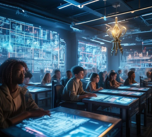 揭秘大数据开发培训，学习周期与成功秘诀