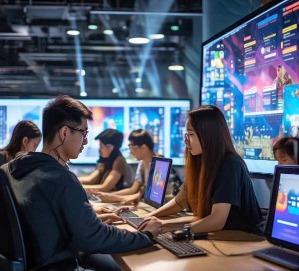 甘肃APP小程序，创新开发引领行业新潮流