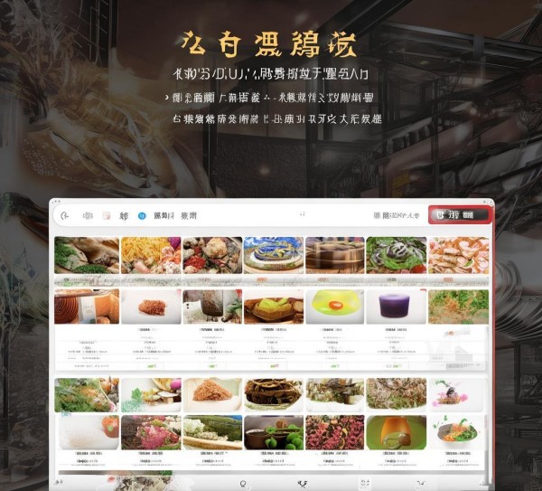 江都小程序商城定制开发，创新与便捷并存的商业新选择
