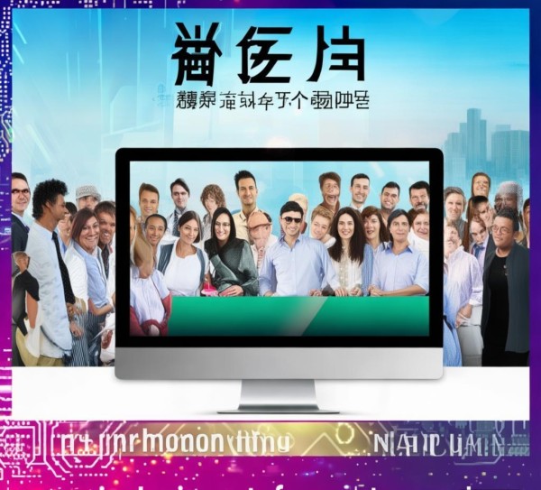 中信大数据开发工程师招聘启事