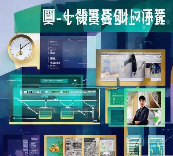 商汤大数据开发面试全面解析