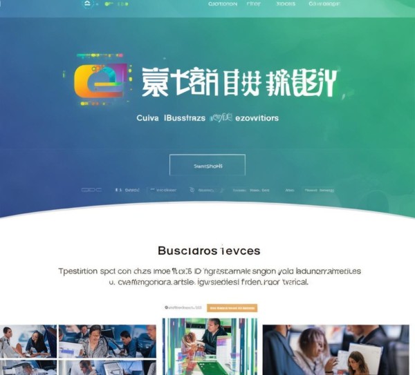 东莞小程序定制开发网站，加速企业数字化转型进程
