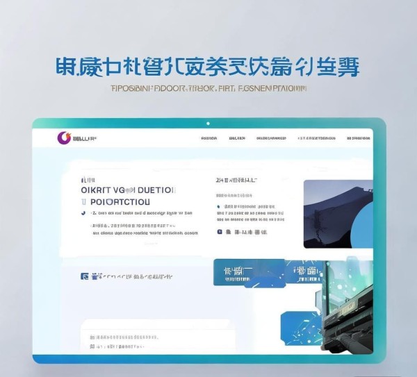 东营，定制小程序官网，引领企业数字化转型的先锋