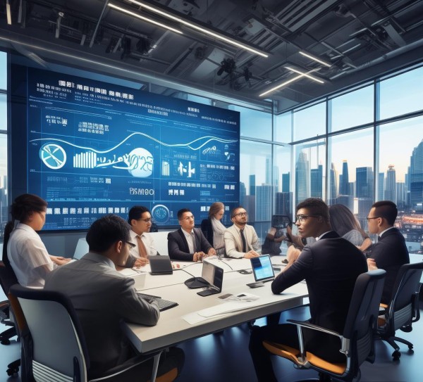 揭秘玉林，小程序定制开发的成本与价值