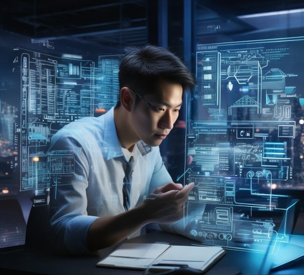 Java 大数据开发工程师，技术探索与职业发展之路