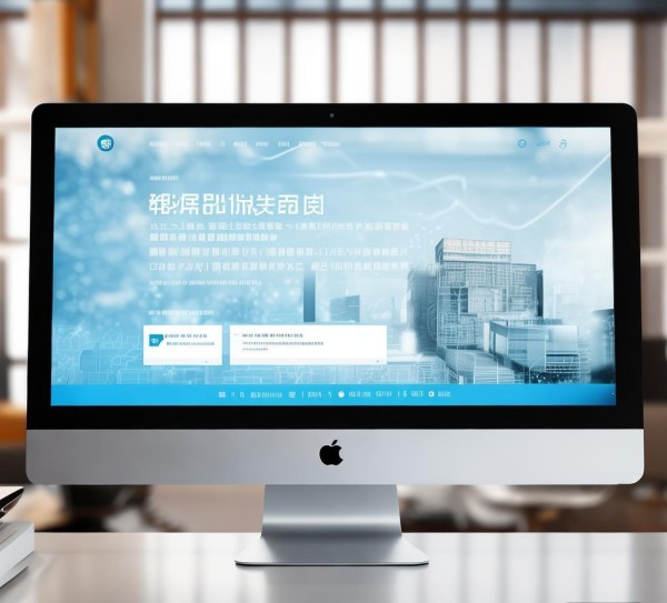 江苏，创新驱动，助力企业数字化转型——定制小程序官网开发，简洁明了地传达了文章的核心内容，即江苏省通过开发定制小程序官网来推动企业的数字化转型。同时，它也突出了创新驱动的重要性，强调了这种举措对于企业发展的积极影响。